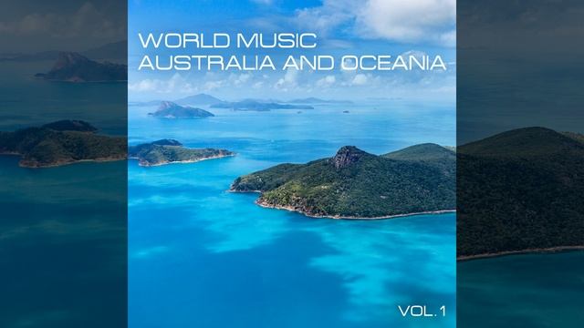 Kakadu Secret смотреть онлайн