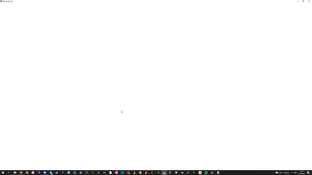 How to quickly add a shader to 3D-Coat. смотреть онлайн