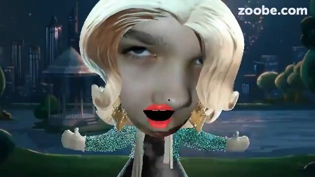 Красотка(1) смотреть онлайн