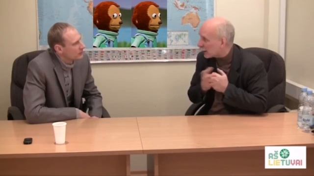 Duonos ir žaidimų! смотреть онлайн