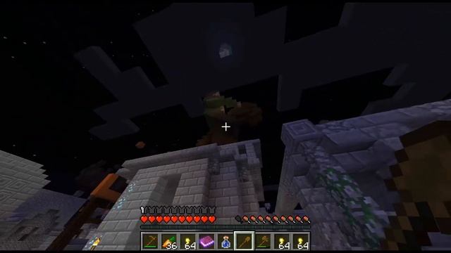 Lords Of Minecraft Ep.26 - Lord X Hates Letters