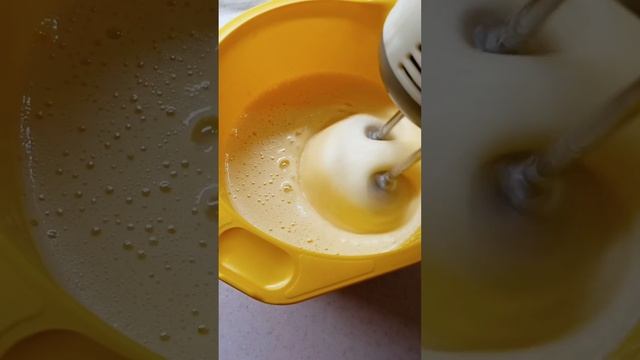 Шарлотка для худеющих. #худеемвкусно #худеемлегко смотреть онлайн