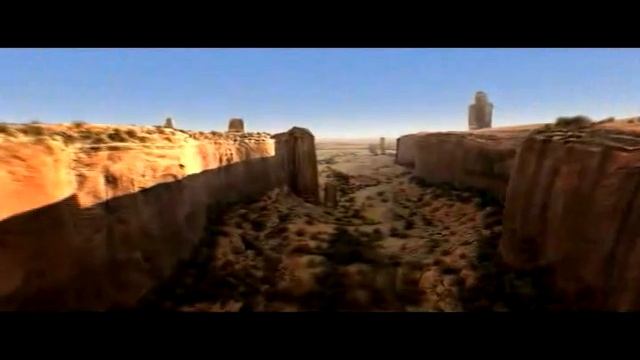 WoW frozen throne Wrath of the lich king Classic смотреть онлайн