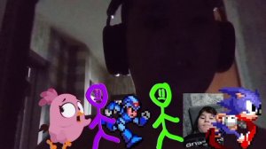 Побег от камня 10771-10780