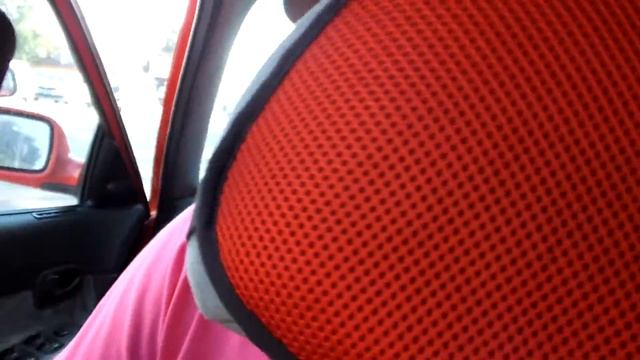 Уроки вождения смотреть онлайн