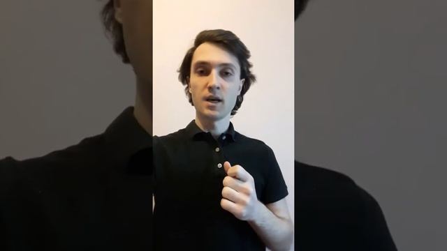 Как минус поменять на плюс? / Психология смотреть онлайн