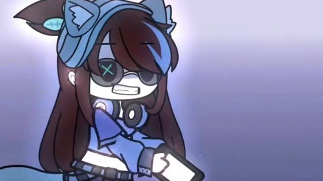 Ос на заказ ( оплата пиар) смотреть онлайн