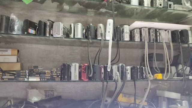 ganesh camera service смотреть онлайн