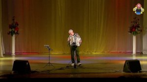 «ПОЗВОНИТЕ ДОМОЙ» ПЕСНЯ ДО СЛЕЗ! поёт Валерий Семин.