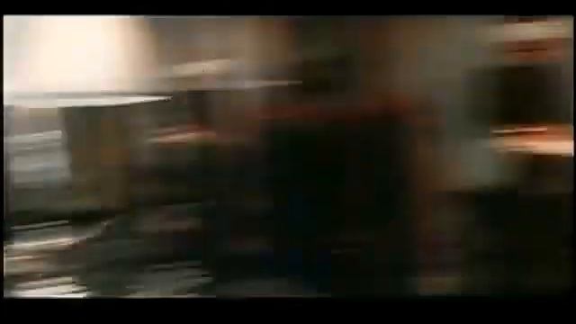 Rita Coolidge "All Time High" Soundtrack 007 James Bond смотреть онлайн