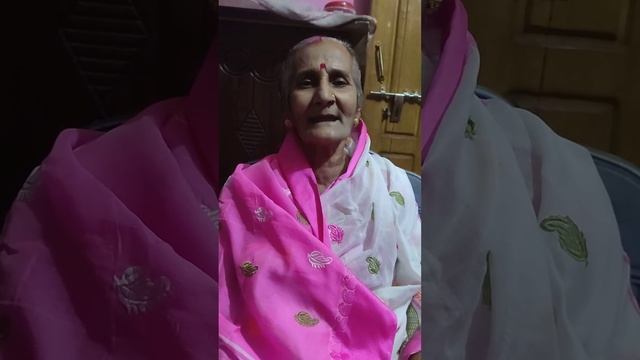 ma amr sadh na mitilo asha na purilo -ma amr sadh na mitilo asha na purilo female version. смотреть онлайн
