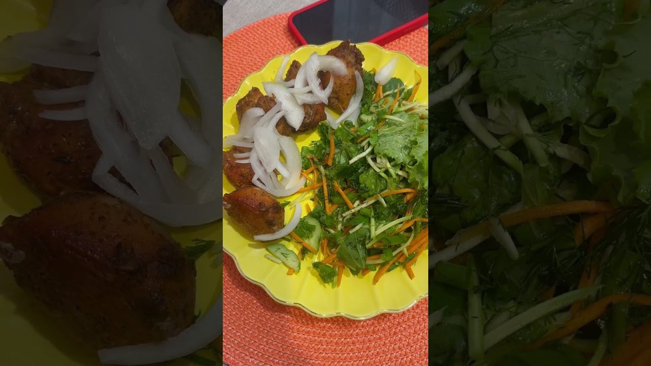 Ужин обедо27 июня смотреть онлайн