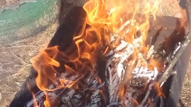 Шашлыки в деревне смотреть онлайн