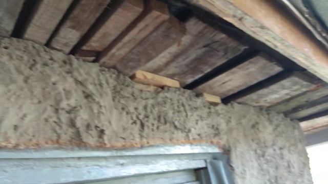 Шмелиное гнездо смотреть онлайн