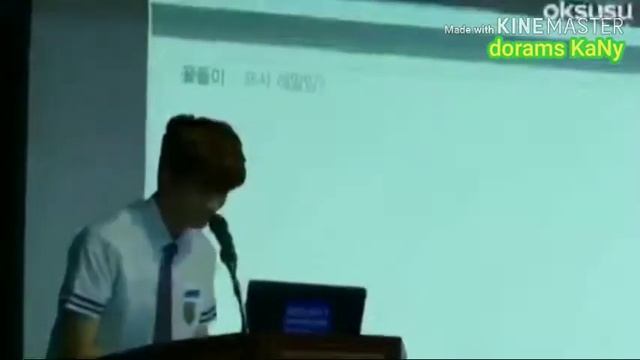 Тетрадь мести отрывок дорамы 15 серия смотреть онлайн