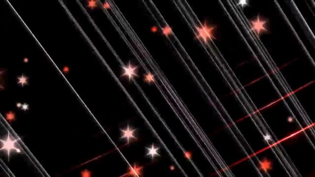 Осколок льда смотреть онлайн