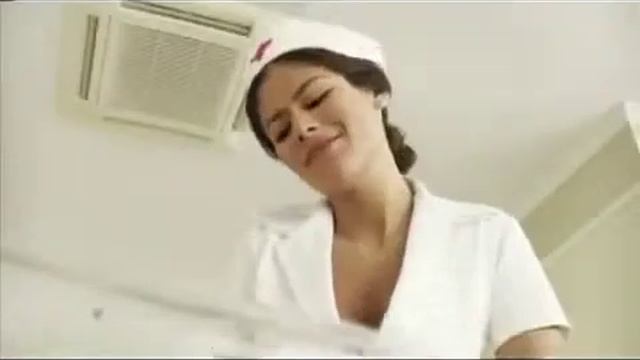 Инстинкт) смотреть онлайн