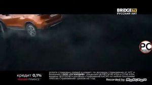 ФРАГМЕНТ ЭФИРА LIME TIME + ЧАСЫ НА BRIDGE TV РУССКИЙ ХИТ (09 06 2019)