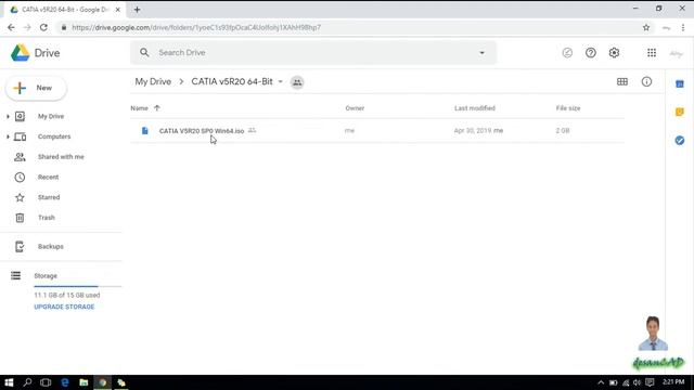 Downloading смотреть онлайн