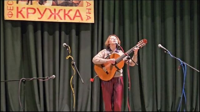Черный ворон. Светлана Цывкина смотреть онлайн
