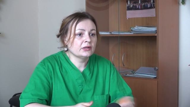 ШкловLife: Украинцы, получившие белорусское гражданство, о ситуации на родине смотреть онлайн