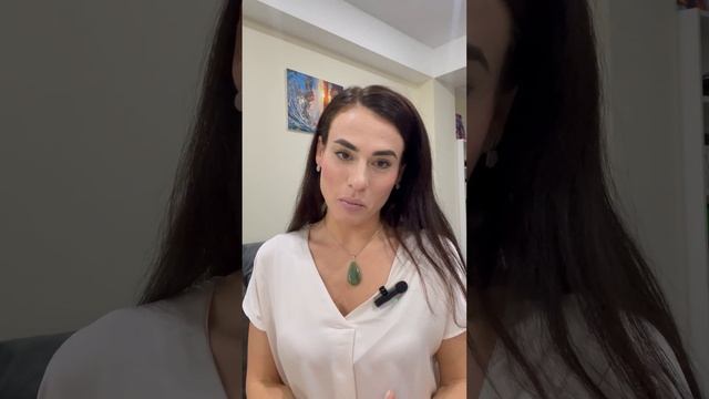 Отзыв о курсе целителей Сандра смотреть онлайн