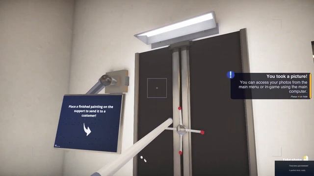 пьяный рисунок смотреть онлайн