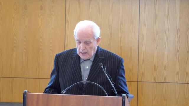 И вот вам знак: вы найдете Младенца. Даниил Чуешков смотреть онлайн