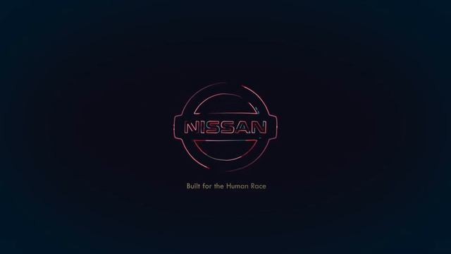 electric logo reveal intro смотреть онлайн