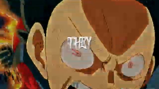 Lufft amasa смотреть онлайн