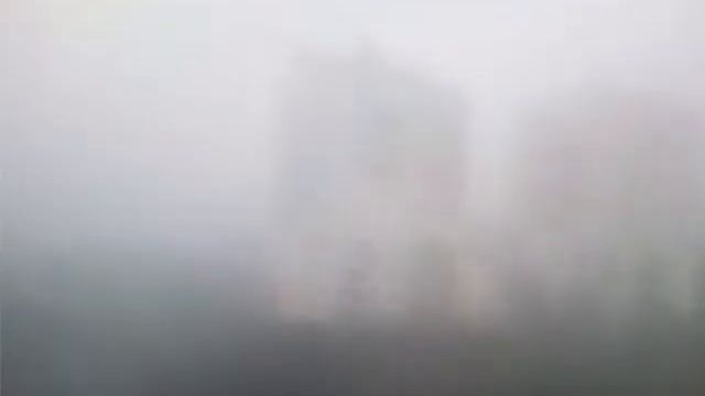 Ливень в Москве 2013 смотреть онлайн