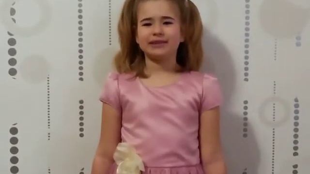 Полина Лобанова смотреть онлайн