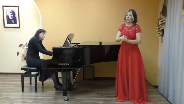 Баландина Анастасия-Песня бабочки смотреть онлайн