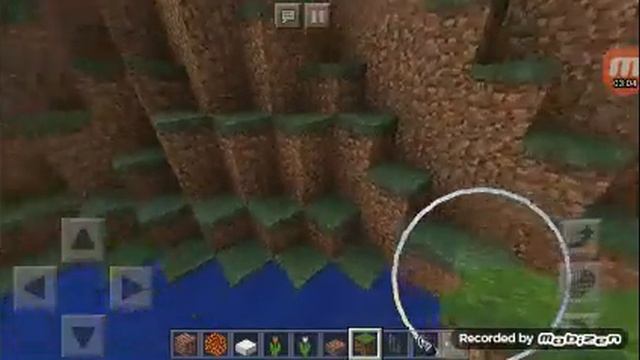 Мехонические дома читай описание смотреть онлайн