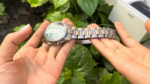 6/8/24 zalo 0898386363 Citizen Seiko Wired Casio Independent Haurex Italy Ogival Royal nước hoa смотреть онлайн