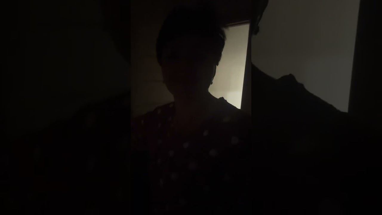 Доброе утро мои стройняшки смотреть онлайн