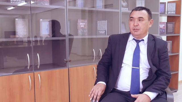 Жаңаөзен қ. №21 мектеп смотреть онлайн