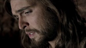 Иисус Христос Воскрешает Лазаря