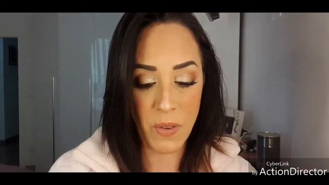 #Makeup #lowcost   Prodotti Da Avere Assolutamente!!!!