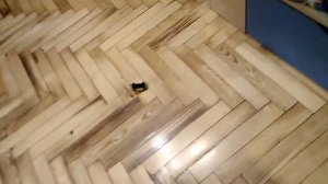 Тачки Грэм учит Эйсера летать прикол