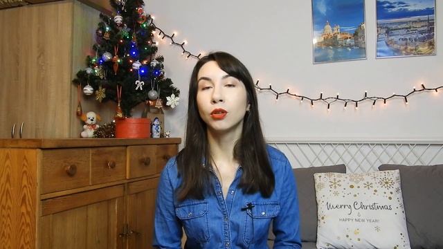 Важные изменения 2020 в Польше/ Что будет по новому? смотреть онлайн