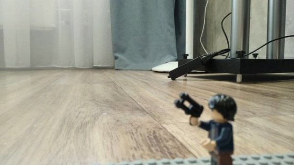 InShot_20240921_152244777.mp4