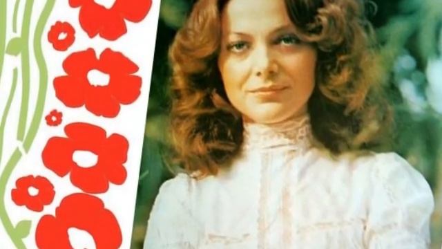 Irena Jarocka-" Jak to będzie bez Ciebie" смотреть онлайн