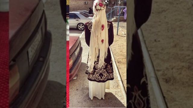 Бір ауылды түзеген келін. (Болған оқиға) Серік Әбікенұлы.