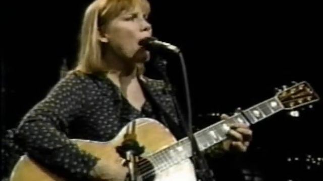 Iris DeMent : Mama's Opry смотреть онлайн