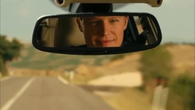 letters to juliet смотреть онлайн