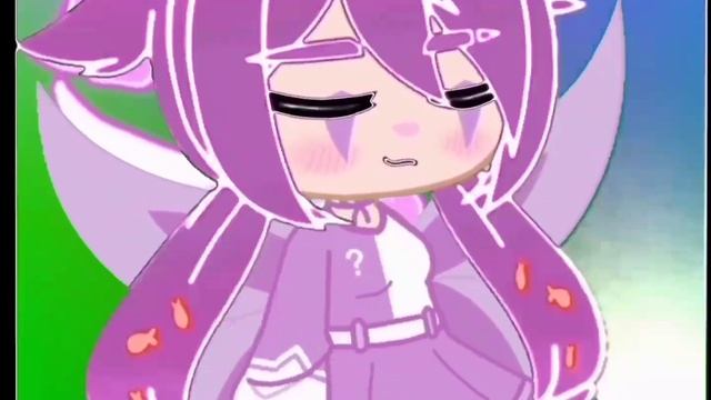 В тик токе нет этого видео ✨🦋 смотреть онлайн