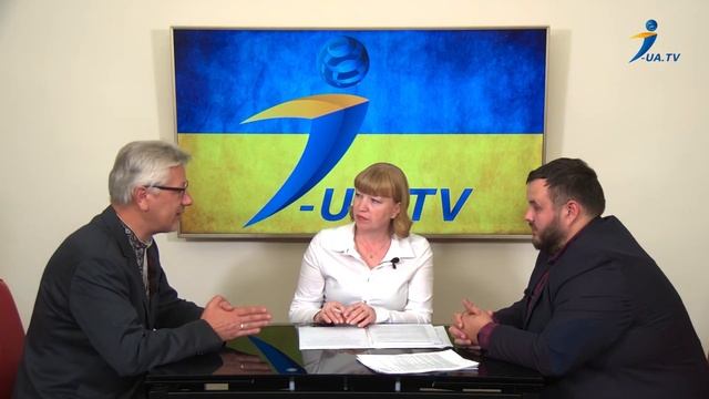 Нерухомість на первинному ринку -як купити. смотреть онлайн