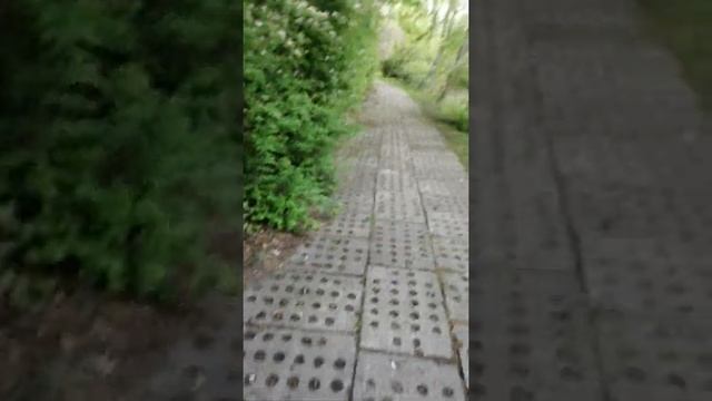 Дальнебой в эвропе. Канал легенда 90 смотреть онлайн
