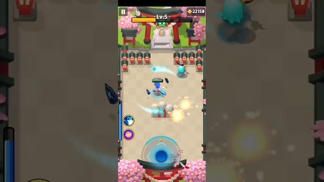 Chapter 34 GOT WORSE! смотреть онлайн